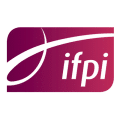 IFPI