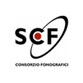 SCF