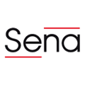 Sena