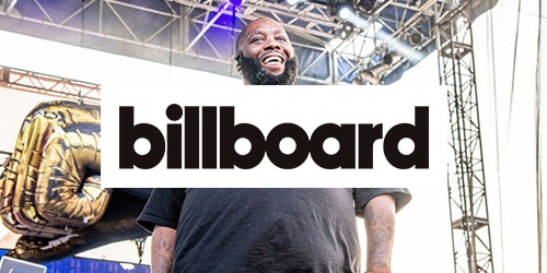 Symphonic Announces Inaugural NYC RapCon Summit Featuring Killer Mike, Maxo Kream