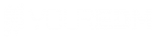 The logo for youredm on a black background.