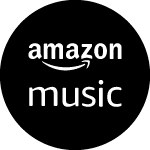 amazonmusic