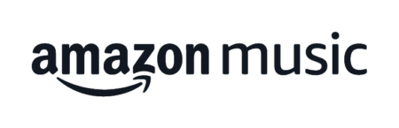 amazon music logo