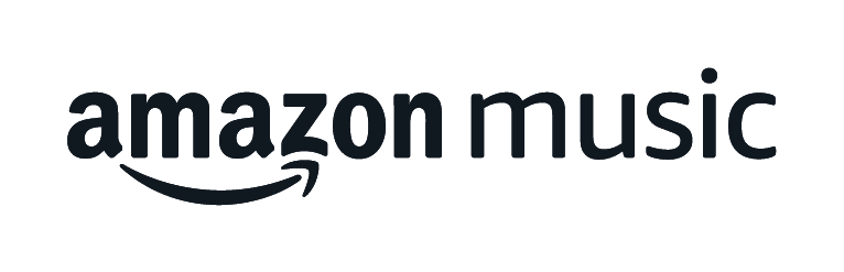 amazon music logo