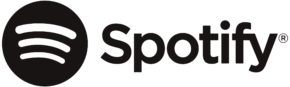 spotify logo