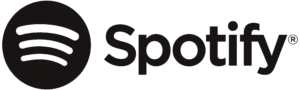 Spotify logo