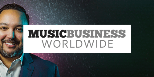 Symphonic Distribution Raises $37M, Having Generated $12m in Net Revenue