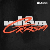 La nueva crassa - la nueva crassa - la nueva crassa -.