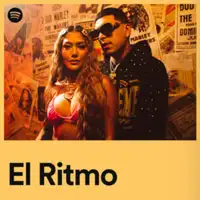 ELRitmo