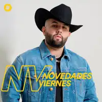 Novedades-Banda-Corridos-y-mas2