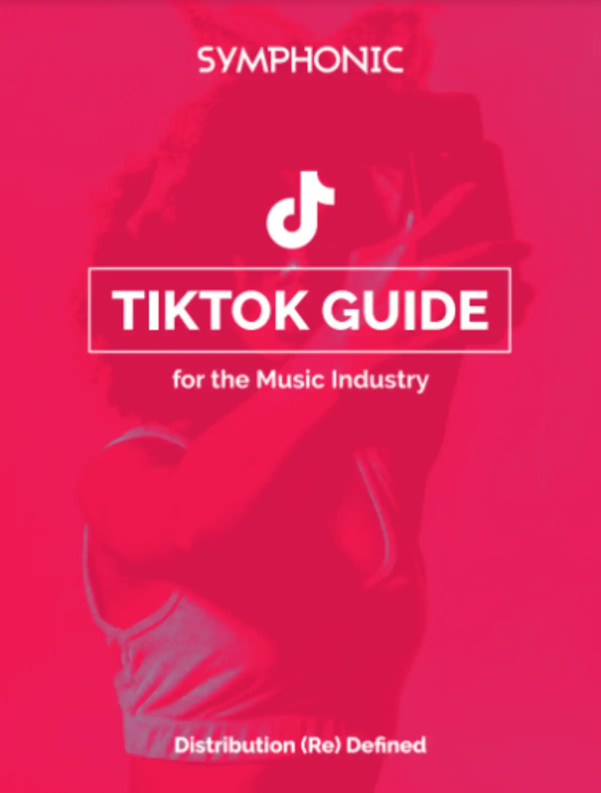 Tik Tok Guide