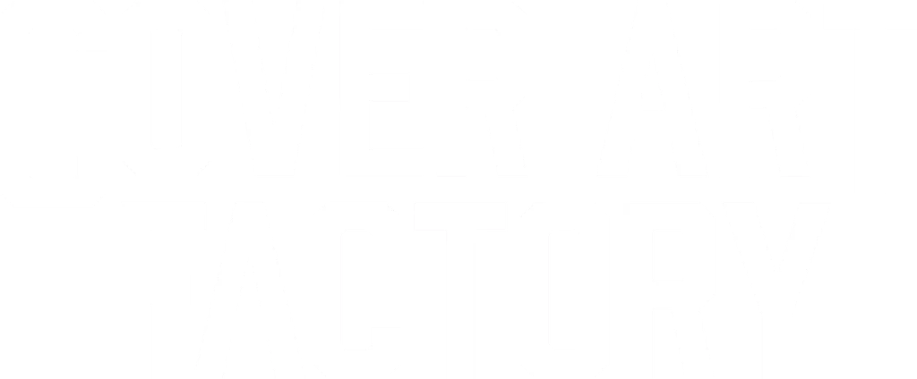 Cover Art Factory Logo